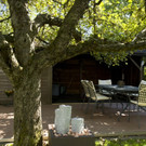 Terrasse in Hohenems 4.jpg
