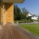 Terrasse in Lustenau 1.jpg
