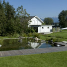Terrasse in Lustenau 4.jpg