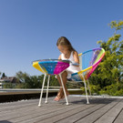 Terrasse in Lustenau 5.jpg