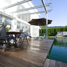 Terrasse in Wolfurt 1.jpg