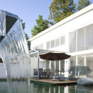 Terrasse in Wolfurt 2.jpg