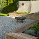Terrasse in Wolfurt 4.jpg