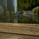 Terrasse in Wolfurt 5.jpg