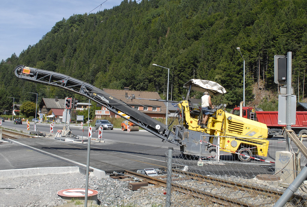 _c_ Gerhard Scopoli - Baustelle L 188 - 001.jpg