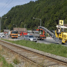 _c_ Gerhard Scopoli - Baustelle L 188 - 002.jpg