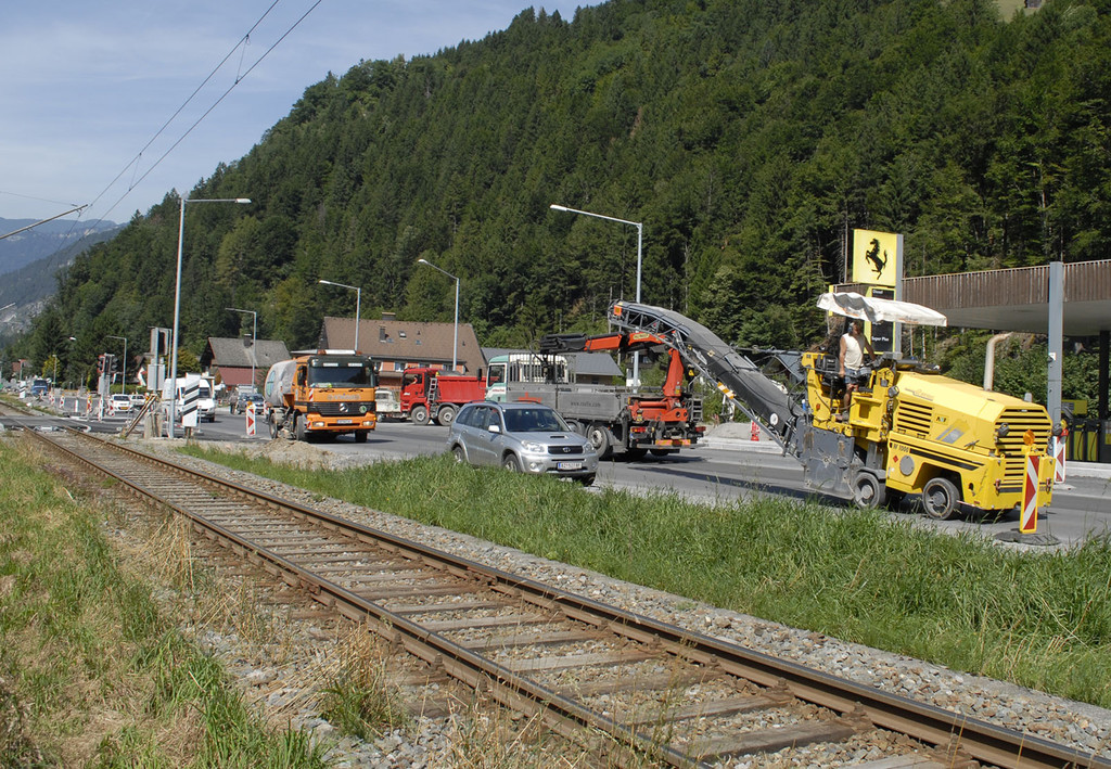 _c_ Gerhard Scopoli - Baustelle L 188 - 002.jpg