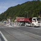 _c_ Gerhard Scopoli - Baustelle L 188 - 005.jpg
