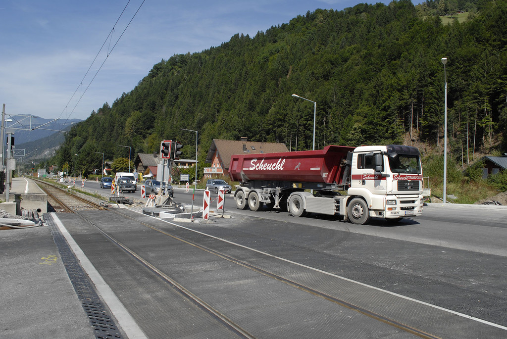 _c_ Gerhard Scopoli - Baustelle L 188 - 005.jpg