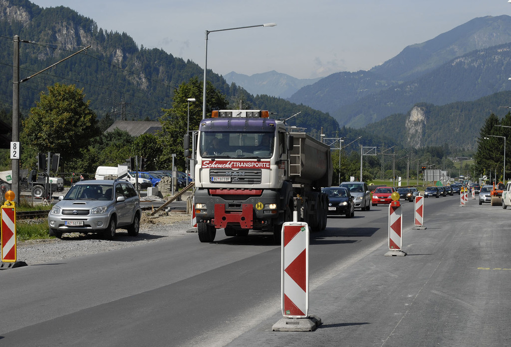 _c_ Gerhard Scopoli - Baustelle L 188 - 019.jpg