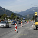 _c_ Gerhard Scopoli - Baustelle L 188 - 026.jpg