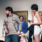 1 Theater Hoechst 5.jpg