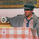 1 Theater Hoechst 7.jpg