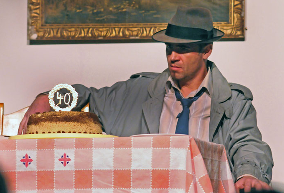 1 Theater Hoechst 7.jpg