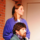 1 Theater Hoechst 9.jpg