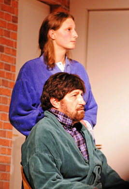 1 Theater Hoechst 9.jpg