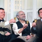 1 Theater Hoechst 18.jpg