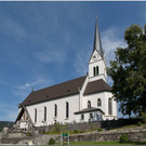 kpv_192_jpg-1377242501