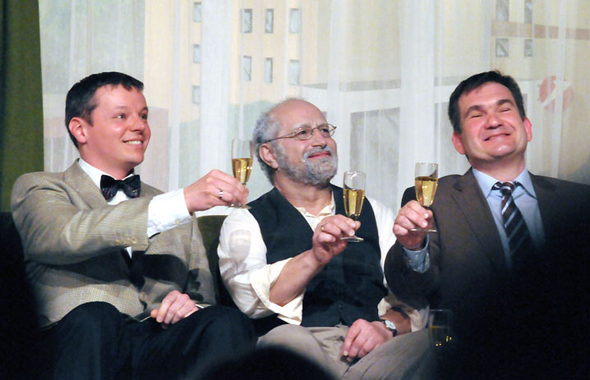 1 Theater Hoechst 18.jpg