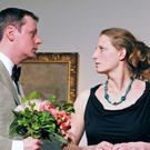 1 Theater Hoechst 12.jpg