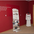 kpv_222_jpg-1377242534