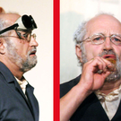 1 Theater Hoechst 23.jpg