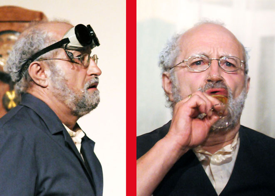 1 Theater Hoechst 23.jpg