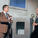 1 Theater Hoechst 14.jpg