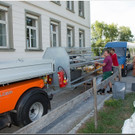 kpv_277_jpg-1377242601
