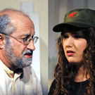 1 Theater Hoechst 29.jpg