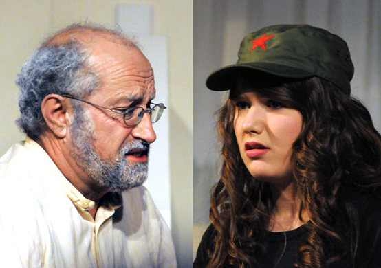 1 Theater Hoechst 29.jpg