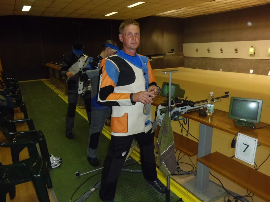 WMG2013 013.jpg