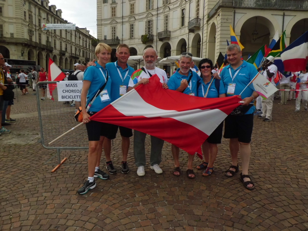 WMG2013 056.jpg