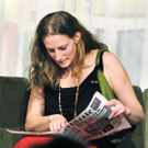 1 Theater Hoechst 33.jpg