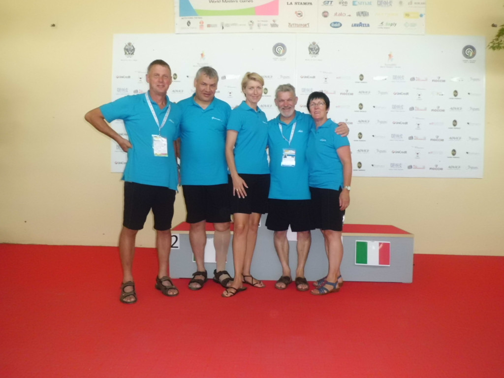 WMG2013 102.jpg