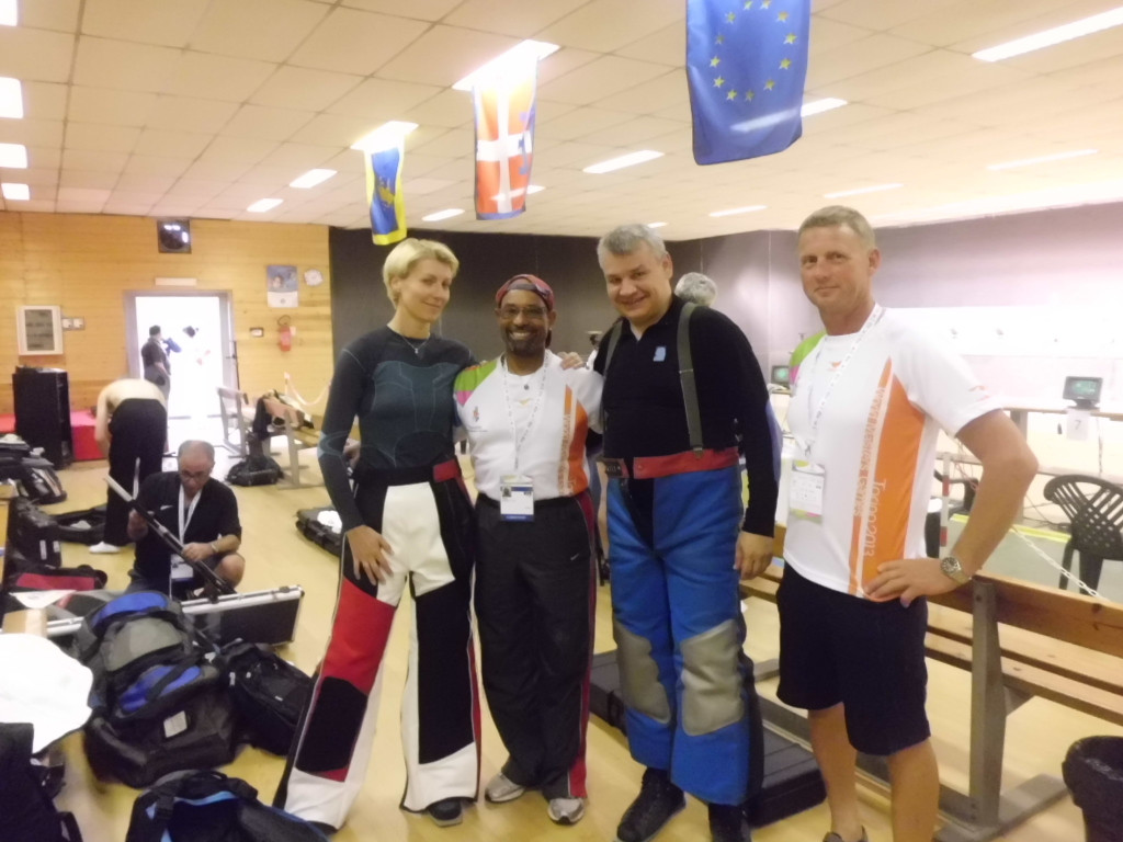 WMG2013 138.jpg