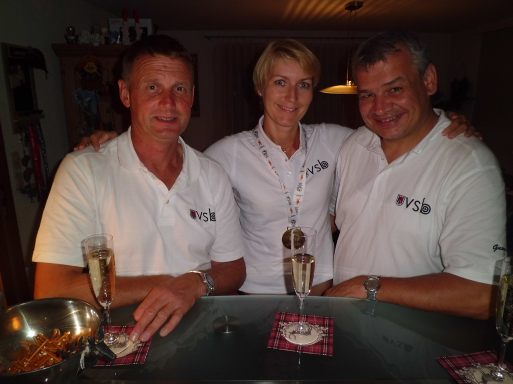 WMG2013 150.jpg