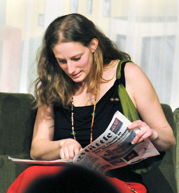 1 Theater Hoechst 33.jpg