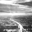 1387_001.jpg