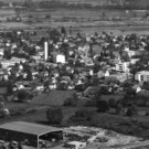 1389_001.jpg
