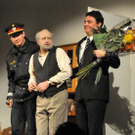 1 Theater Hoechst 39.jpg
