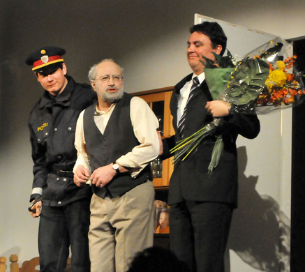 1 Theater Hoechst 39.jpg