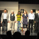 1 Theater Hoechst 45.jpg