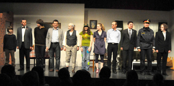 1 Theater Hoechst 45.jpg