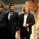 1 Theater Hoechst 55.jpg