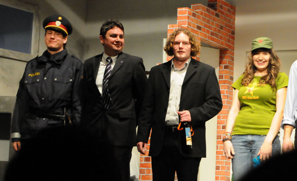 1 Theater Hoechst 55.jpg