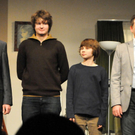 1 Theater Hoechst 56.jpg