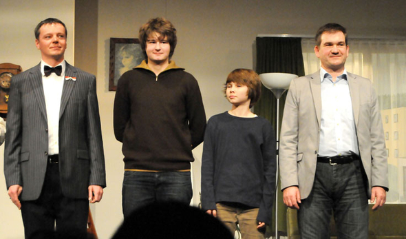 1 Theater Hoechst 56.jpg