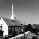 1393_001.jpg