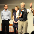 1 Theater Hoechst 60.jpg